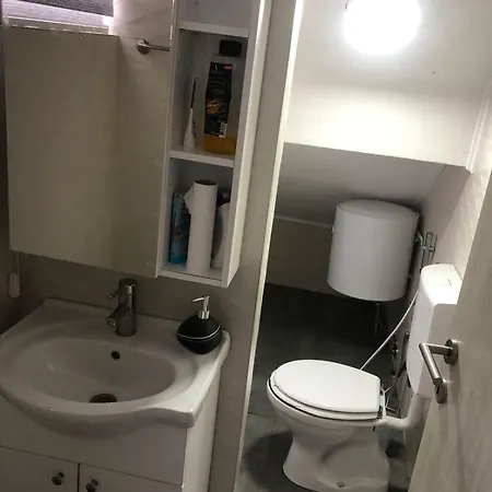 Sunce * 사라예보