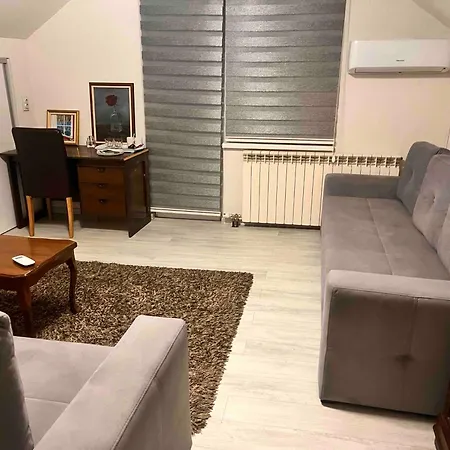 Sunce * 사라예보