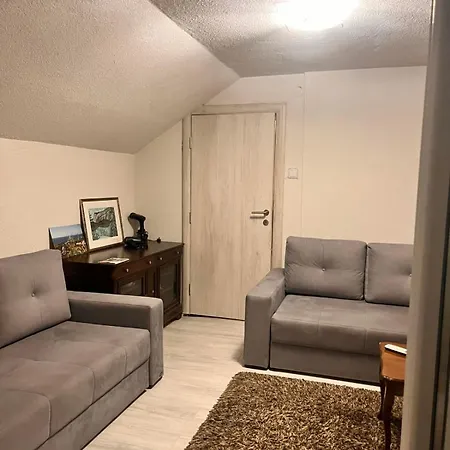 Sunce * 사라예보